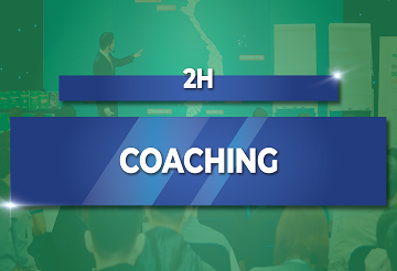 2H COACHING