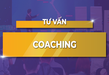 KHÓA HỌC TƯ VẤN COACHING - PDCA