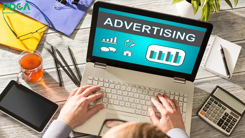 Sử dụng Affiliate Marketing giúp tối ưu chi phí quảng cáo