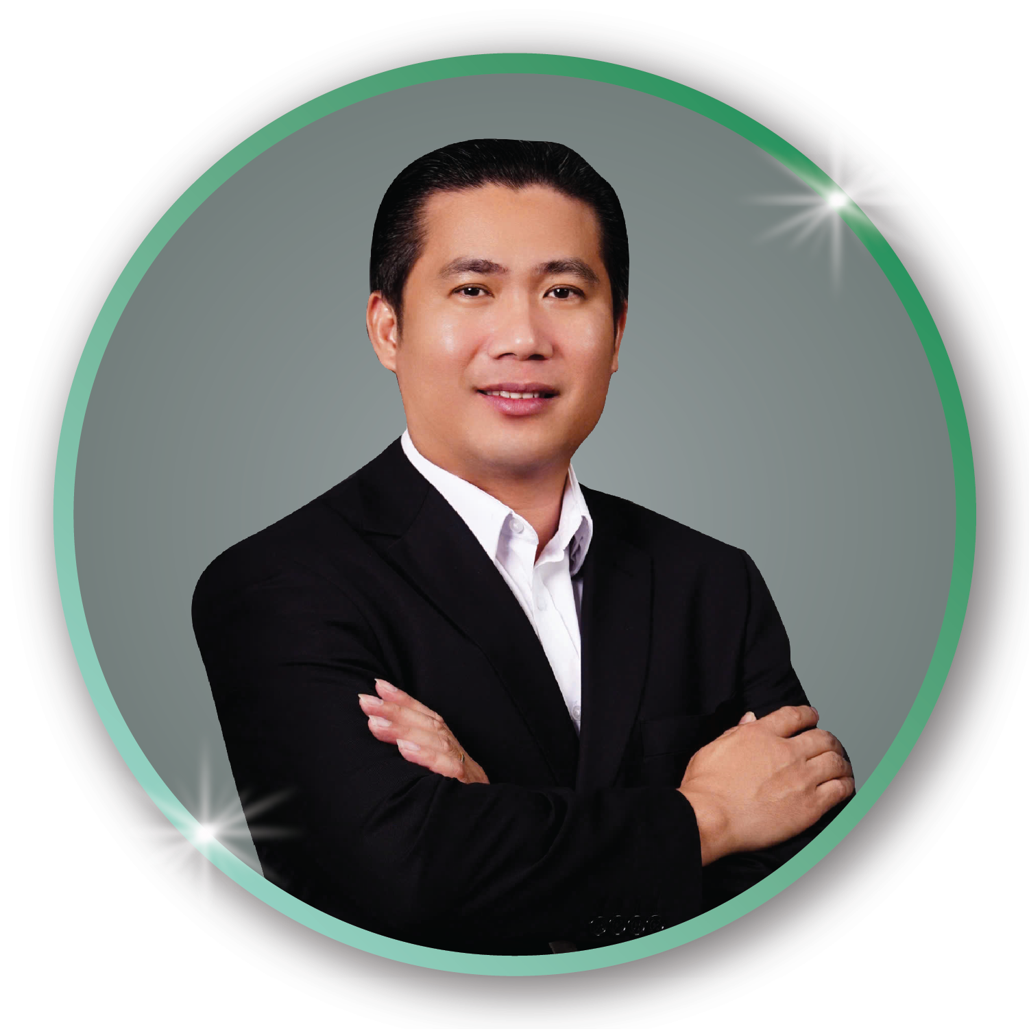 CAO MINH TUẤN