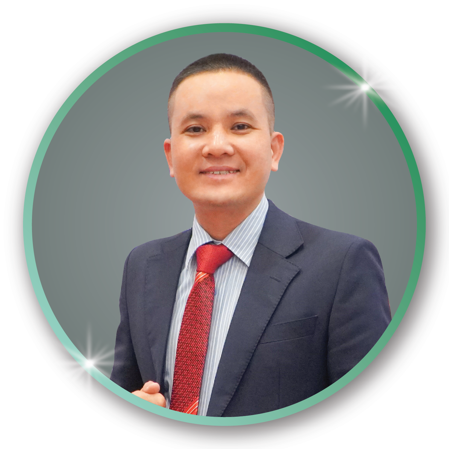 LÊ VĂN DŨNG