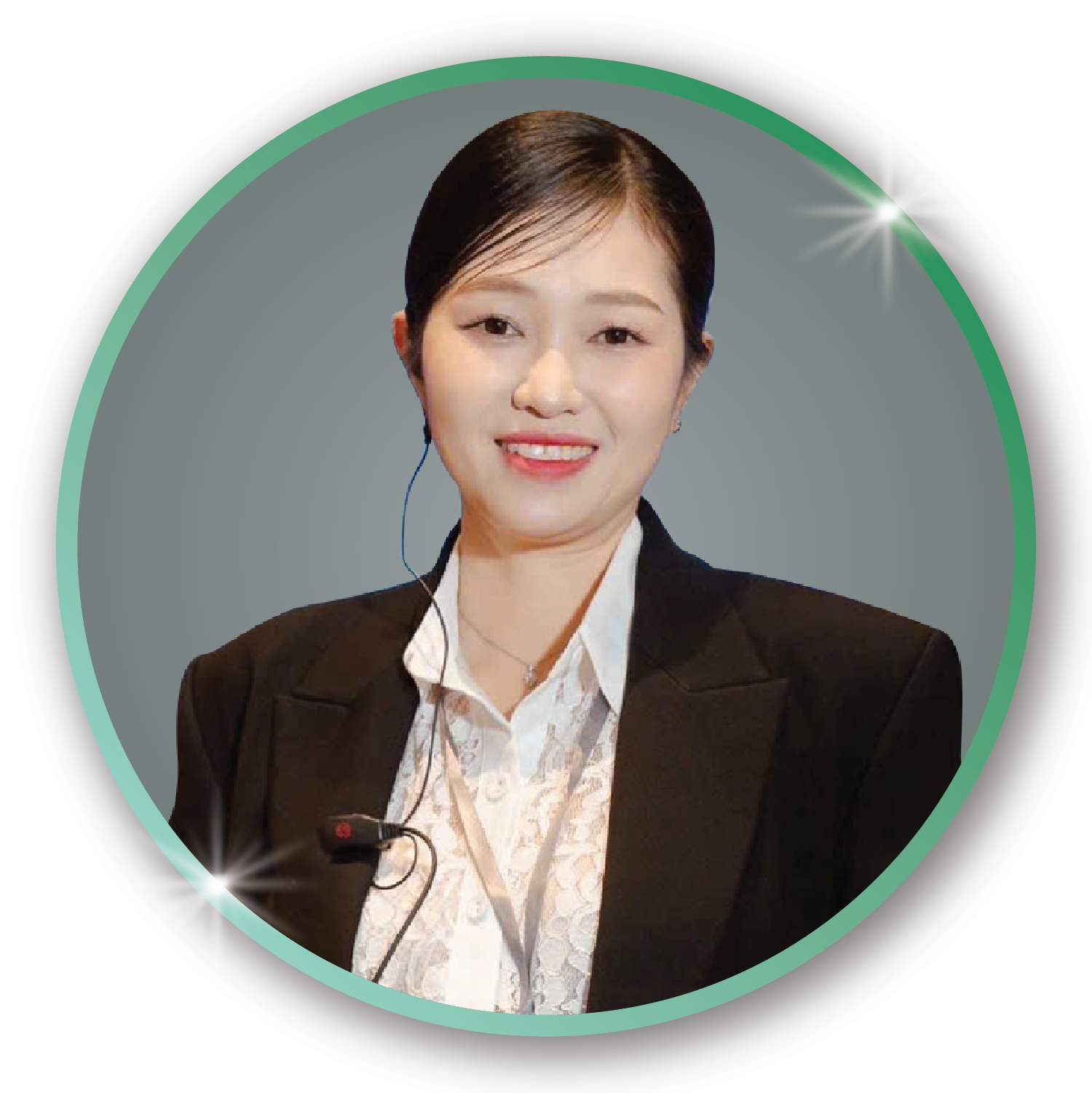 MAI LANG KHANH
