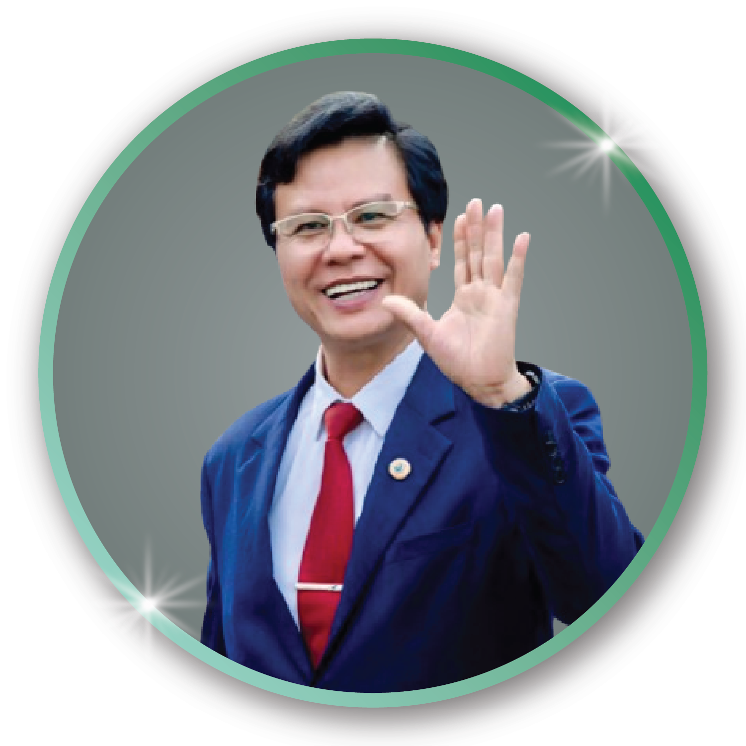 NGÔ VĂN PHÚC