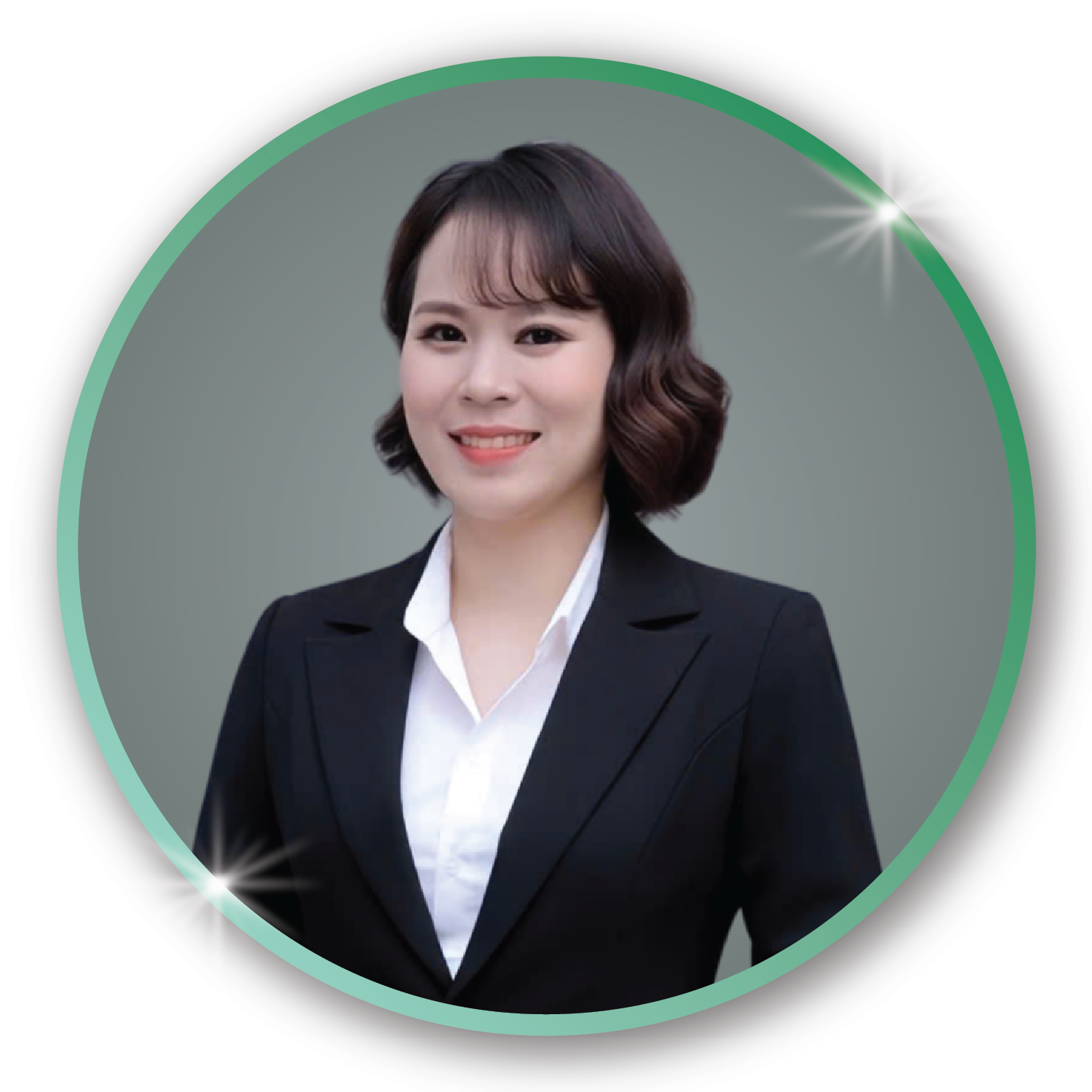 PHẠM THỊ HÒA