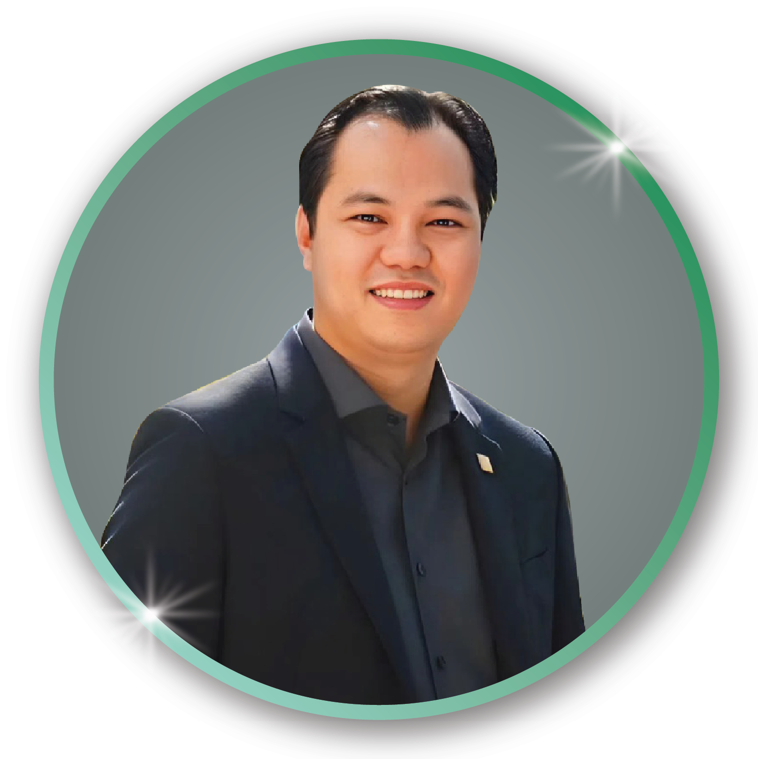 VÕ ĐẠI KHÔI