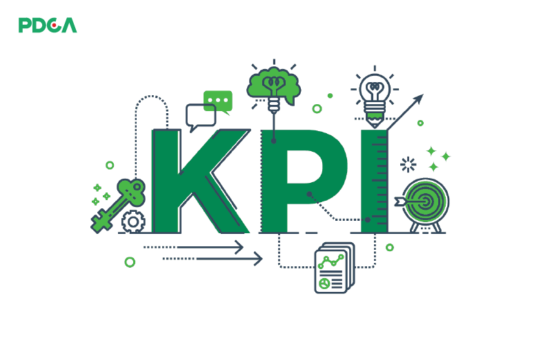 Phân biệt SLA và KPI