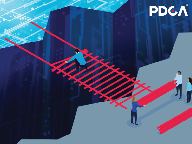 Thách thức gặp phải khi áp dụng IFRS tại Việt Nam